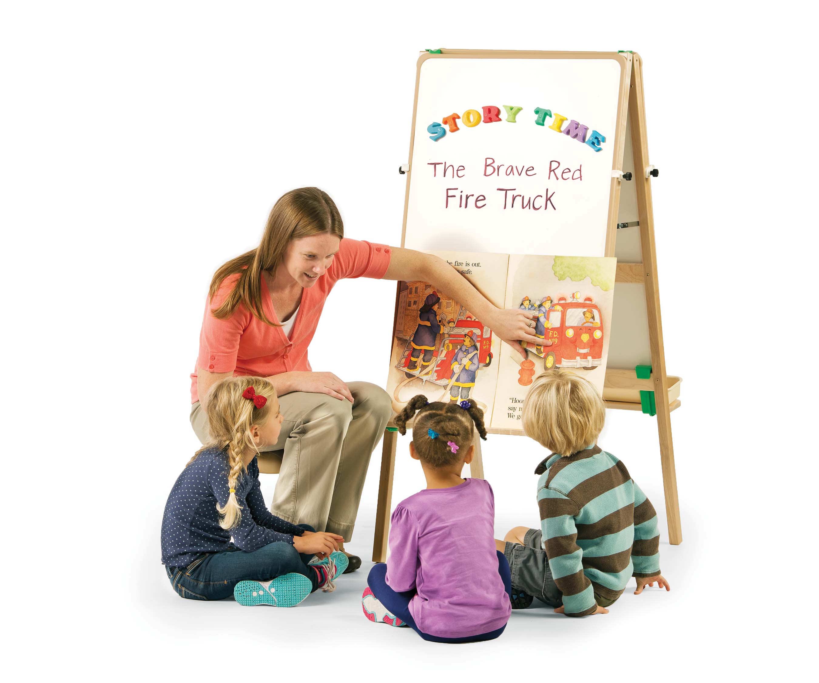 Multipurpose Activity Trays for Kids, Arts and UK